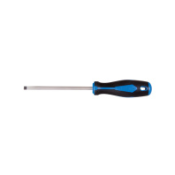 Викрутка KING TONY Sl 1,2х6,5х 38 мм (14A26514)
