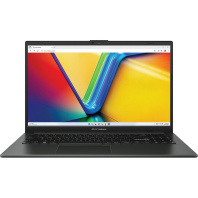 Ноутбук ASUS Vivobook GO 15 E1504TA-BQ315 (90NB1542-M00MS0) Ноутбук ASUS Vivobook GO 15 E1504TA-BQ315 (90NB1542-M00MS0)