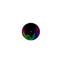 Килимок для мишки Voltronic Razer 6 (RRZ6) Килимок для мишки Voltronic Razer 6 (RRZ6)