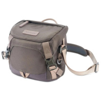 Фото-сумка Vanguard Bag VEO GO 15M Khaki-Green (4719856247120) Фото-сумка Vanguard Bag VEO GO 15M Khaki-Green (4719856247120)