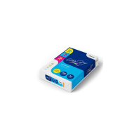 Папір Color Copy A4, 250 g/m2 125с (43775) Папір Color Copy A4, 250 g/m2 125с (43775)