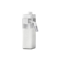 Аксесуар для кавоварки DeLonghi DLSC032 LatteCrema Kit