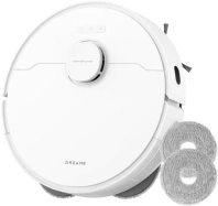 Робот-пилосос Dreame Robot Vacuum L40  (1166913)