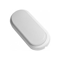 Світильник Eurolamp LED 12W 5500K (LED-NLS-12/55(F)) Світильник Eurolamp LED 12W 5500K (LED-NLS-12/55(F))