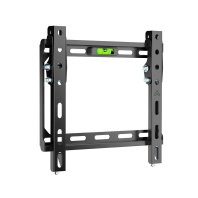 Кронштейн UniBracket BZ02-21 Кронштейн UniBracket BZ02-21