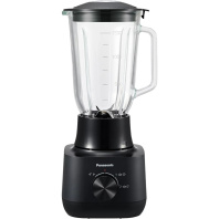 Блендер Panasonic MX-EG5311KTQ Блендер Panasonic MX-EG5311KTQ
