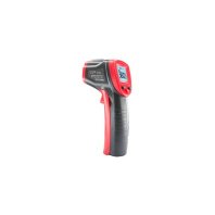 Пірометр Wintact -50-380C (WT320) Пірометр Wintact -50-380C (WT320)