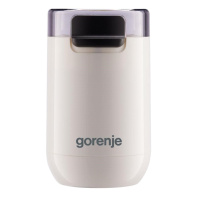 Кавомолка Gorenje SMK150SW