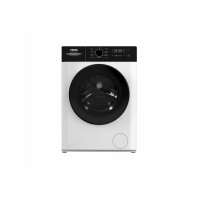 Пральна машина PRIME Technics PWF 71238 DIV