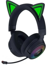 Гарнітура Razer Kraken Kitty V3 Pro Black (RZ04-05170300-R3M1)