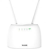 Маршрутизатор Tenda 4G06 Маршрутизатор Tenda 4G06