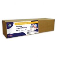 Папір WWM 610мм (M140R.6.30) Папір WWM 610мм (M140R.6.30)