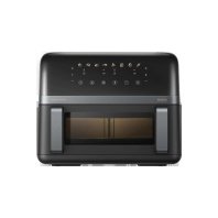Мультипіч MOVA FD20 Pro Black (AF-5518ATB)