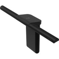 Настільна лампа BenQ Clip Laptop Bar (9H.W4EWT.ES5) Настільна лампа BenQ Clip Laptop Bar (9H.W4EWT.ES5)
