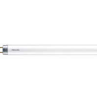 Лампочка Philips Ecofit LEDtube 600mm 8W 865 T8 RCA I (929001276337) Лампочка Philips Ecofit LEDtube 600mm 8W 865 T8 RCA I (929001276337)