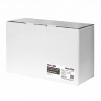 Картридж Makkon HP LJ Q7551A 6.5k (MN-HP-S7551A) Картридж Makkon HP LJ Q7551A 6.5k (MN-HP-S7551A)
