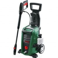 Мийка високого тиску Bosch UniversalAquatak 135 (0.600.8A7.C00) Мийка високого тиску Bosch UniversalAquatak 135 (0.600.8A7.C00)