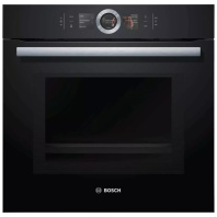 Духова шафа Bosch HBG7741W1