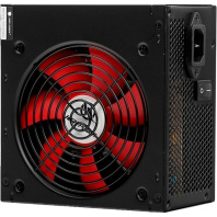 Блок живлення HighPower 700W Eco II BR700  (HPE-700BR-A12S)