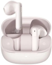 Навушники Mibro Earbuds 5 Bluetooth Light Pink (XPEJ014P)