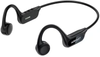 Навушники Acefast N10 Black (6974316287018)