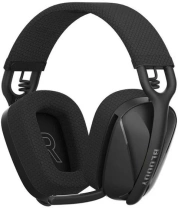 Гарнітура Bloody GR285 Sports Black
