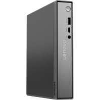 Комп'ютер Lenovo ThinkCentre neo 50q Gen 5 / Core5 210H, 16, 512, KM (13B90060UI) Комп'ютер Lenovo ThinkCentre neo 50q Gen 5 / Core5 210H, 16, 512, KM (13B90060UI)