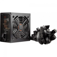 Блок живлення Cougar Atlas 550 550W