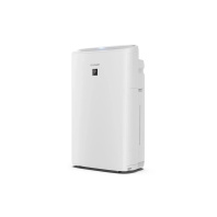 Очисник повітря Sharp UA-KIN42E-W Очисник повітря Sharp UA-KIN42E-W