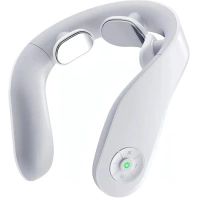 Масажер Xiaomi Jeeback Neck Massager K1 White Масажер Xiaomi Jeeback Neck Massager K1 White