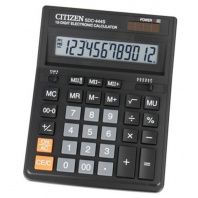 Калькулятор Citizen SDC-444S Калькулятор Citizen SDC-444S