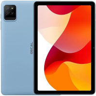 Планшет Oscal Pad 30 10.1" 4/128GB/Wi-Fi/ Blue (6931548323099) Планшет Oscal Pad 30 10.1" 4/128GB/Wi-Fi/ Blue (6931548323099)
