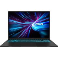 Ноутбук ASUS V16 V3607VP-RP019 (90NB16R1-M00120) Ноутбук ASUS V16 V3607VP-RP019 (90NB16R1-M00120)