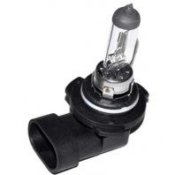 Автолампа Bosch галогенова 51W (1 987 302 808) Автолампа Bosch галогенова 51W (1 987 302 808)