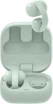 Навушники Sony LinkBuds Clip TWS Green (WFLC900G.E)