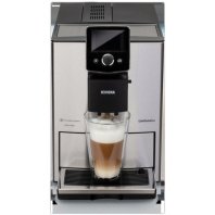 Кавомашина Nivona CafeRomatica 825 (NICR825) Кавомашина Nivona CafeRomatica 825 (NICR825)
