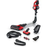 Пилосос Bosch BBS711ANM Пилосос Bosch BBS711ANM