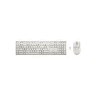 Комплект HP 490C Multi-Device Dual UA White (BE1M5AA) Комплект HP 490C Multi-Device Dual UA White (BE1M5AA)