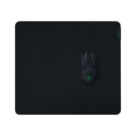 Килимок для мишки Razer Gigantus V2 Large Black (RZ02-03333300-R3M1)