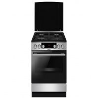 Плита Hansa FCMX59323 Плита Hansa FCMX59323