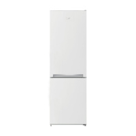 Холодильник Beko RCSA270K40WN Холодильник Beko RCSA270K40WN