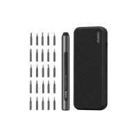 Викрутка акумуляторна Xiaomi ATuMan DUKA E1 (ATuMan E1)
