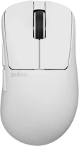 Миша Pulsar Xlite Crazylight Medium 8K White (PXLCL202) Миша Pulsar Xlite Crazylight Medium 8K White (PXLCL202)