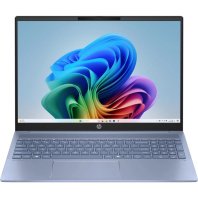 Ноутбук HP OmniBook 5 16-ag1014ua (C9RS9EA) Ноутбук HP OmniBook 5 16-ag1014ua (C9RS9EA)