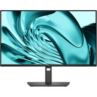 Монітор Dell P2426H (210-BVKM)