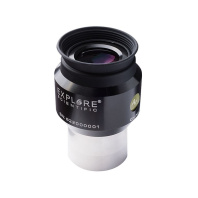 Аксесуар до телескопів Explore Scientific Окуляр 62° LER Ar 20mm 1,25" (11605) (932382) Аксесуар до телескопів Explore Scientific Окуляр 62° LER Ar 20mm 1,25" (11605) (932382)