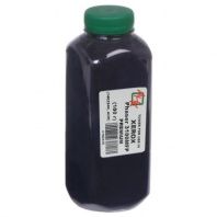 Тонер Xerox Phaser 3100MFP 180г AHK (1402940) Тонер Xerox Phaser 3100MFP 180г AHK (1402940)
