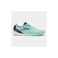 Футзалки Joma Dribling DRIS2505IN синій 43 (8447150159660)