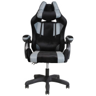 Крісло ігрове Special4You Galaxy Throne (E7740) Крісло ігрове Special4You Galaxy Throne (E7740)