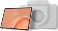 Планшет Lenovo Idea Tab Plus G2 TB355FU 8/128GB Celestial White + Sleeve Case (ZAHT0093UA)